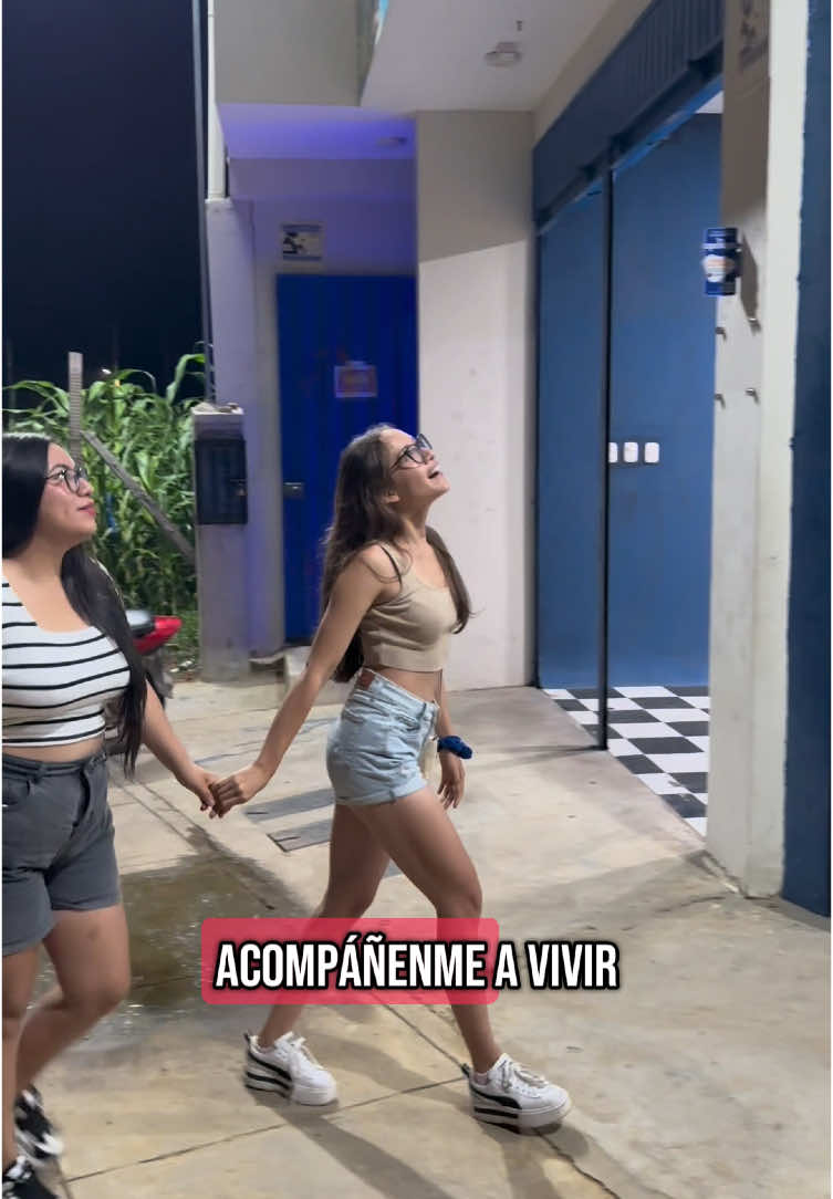 @happy & jumping