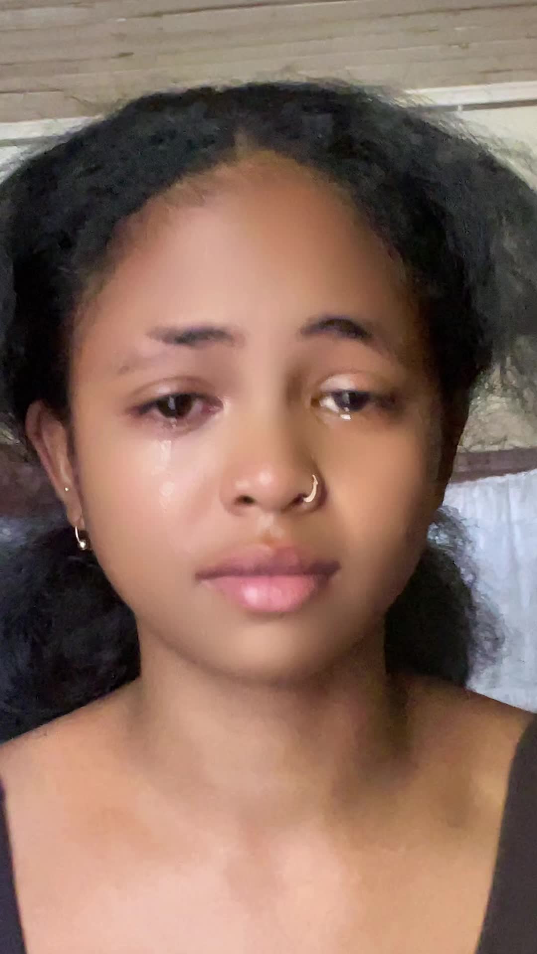 @Fy Fy💗🇲🇬