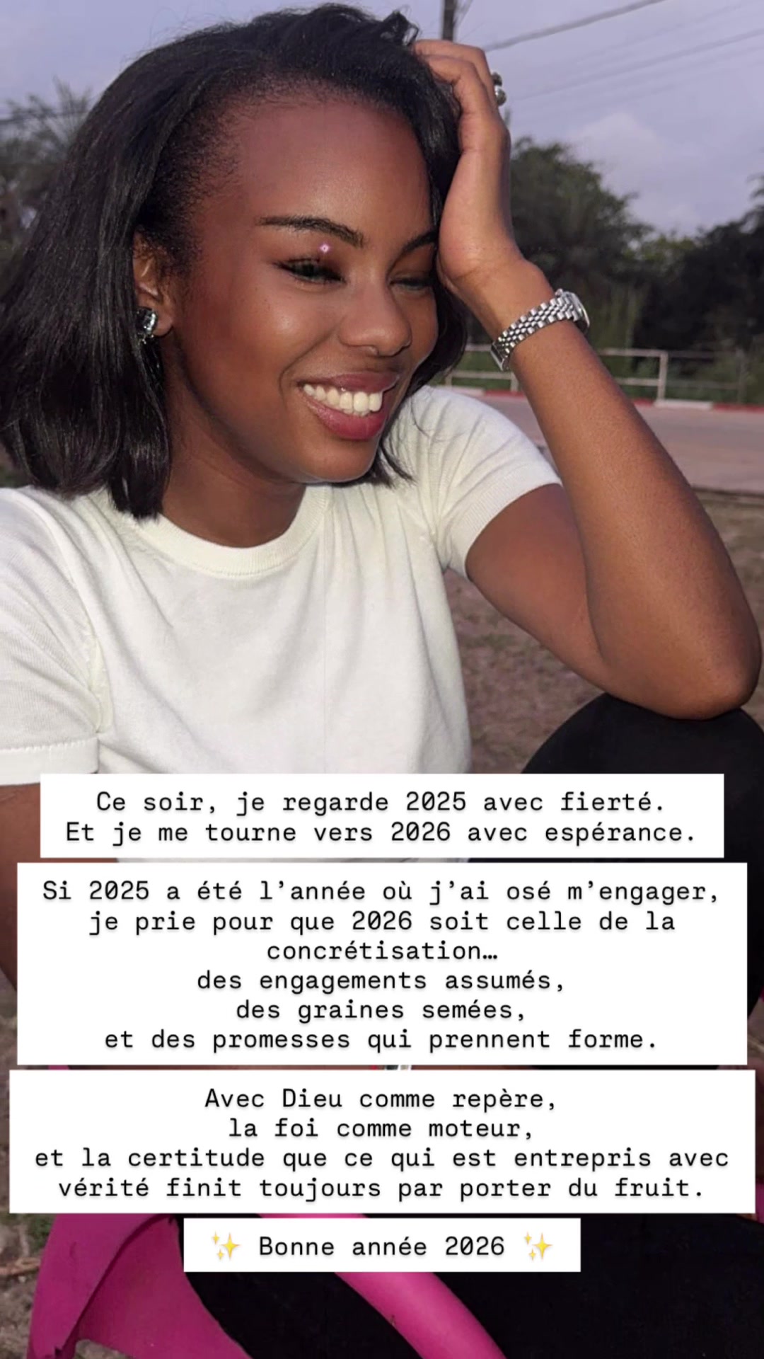 @Jennyfer Melodie SAMBAT