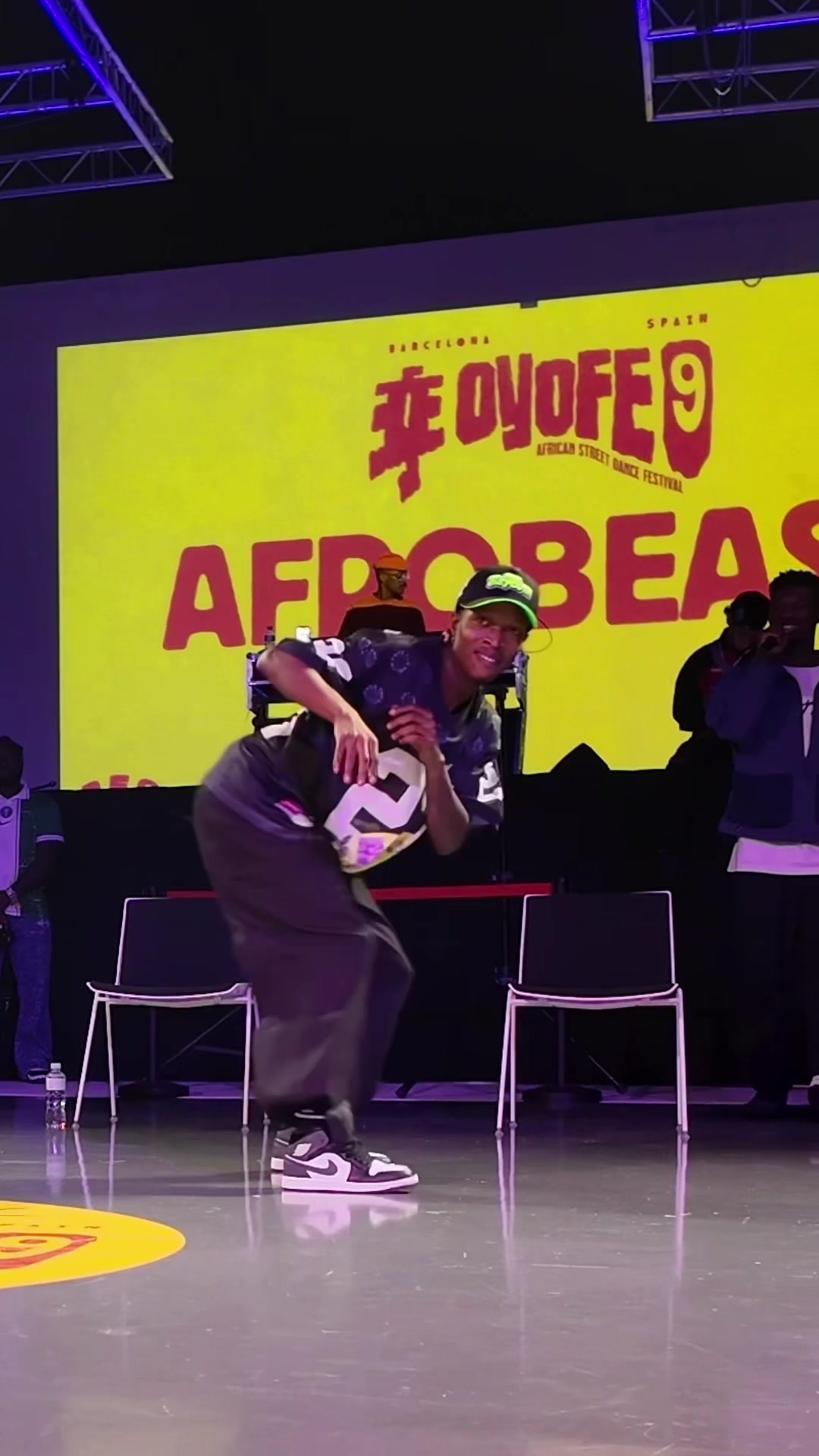 @afrobeast_