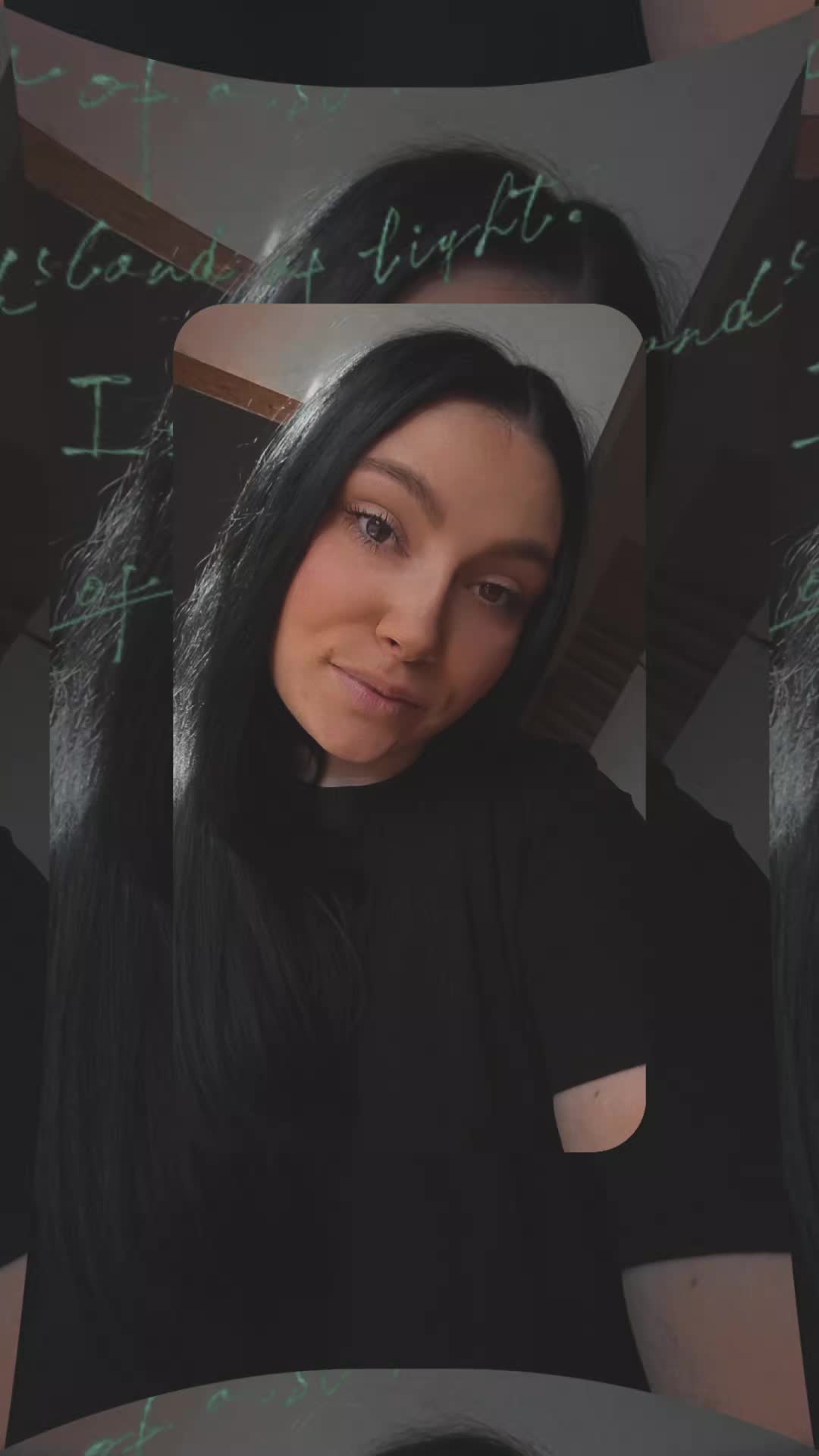 @Анђаааа🥀