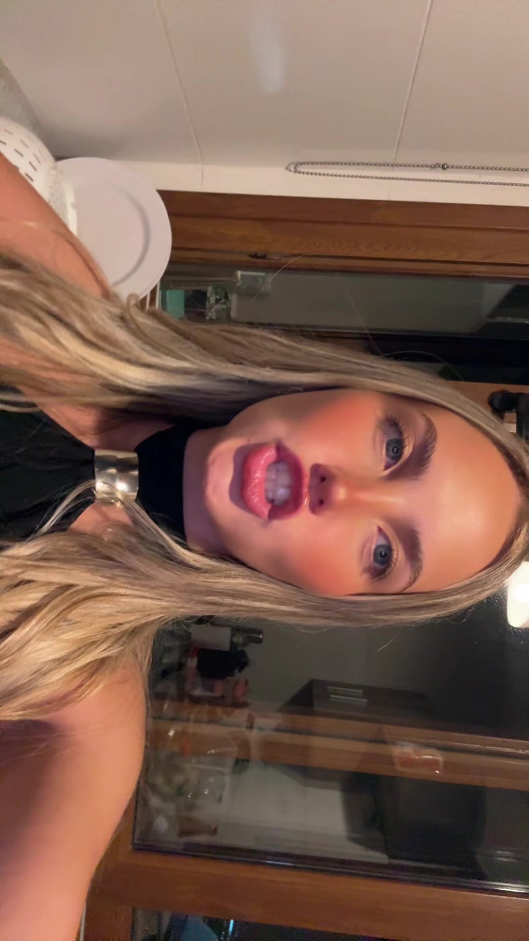 @jupandolfi_