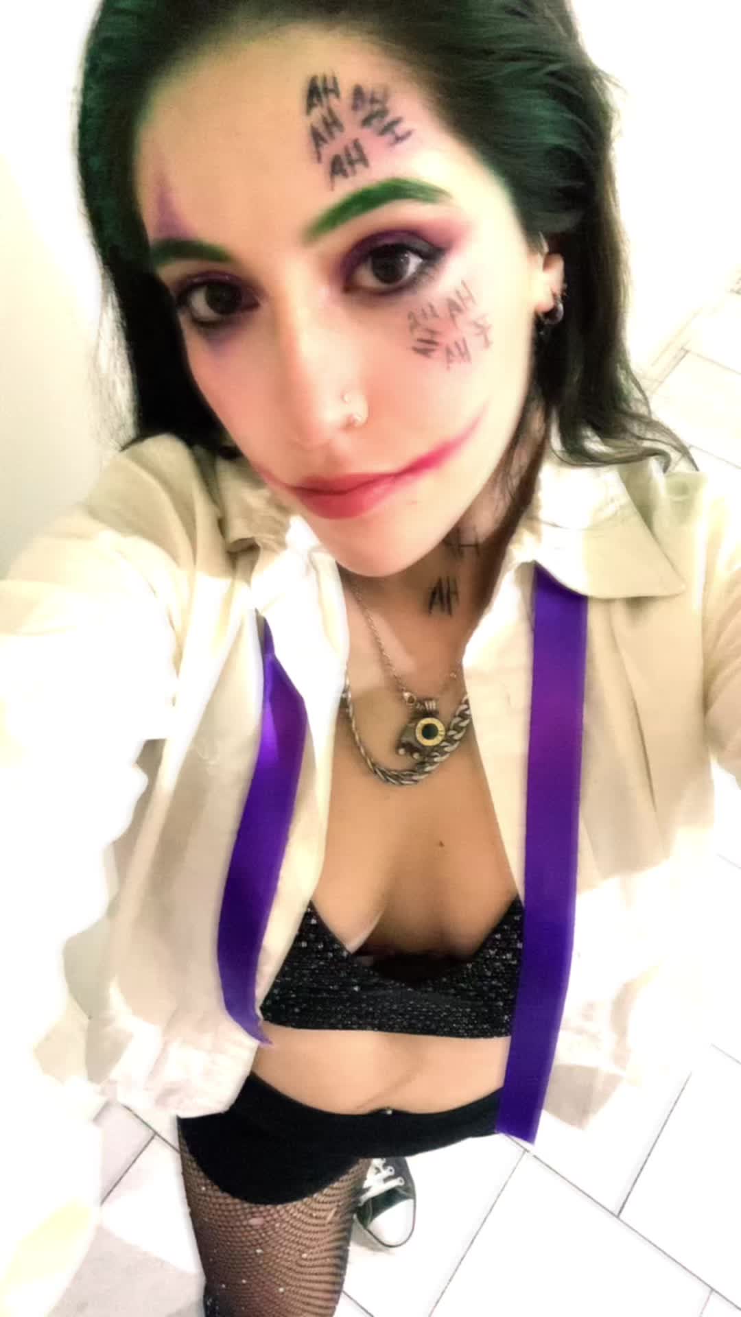 @miku💕