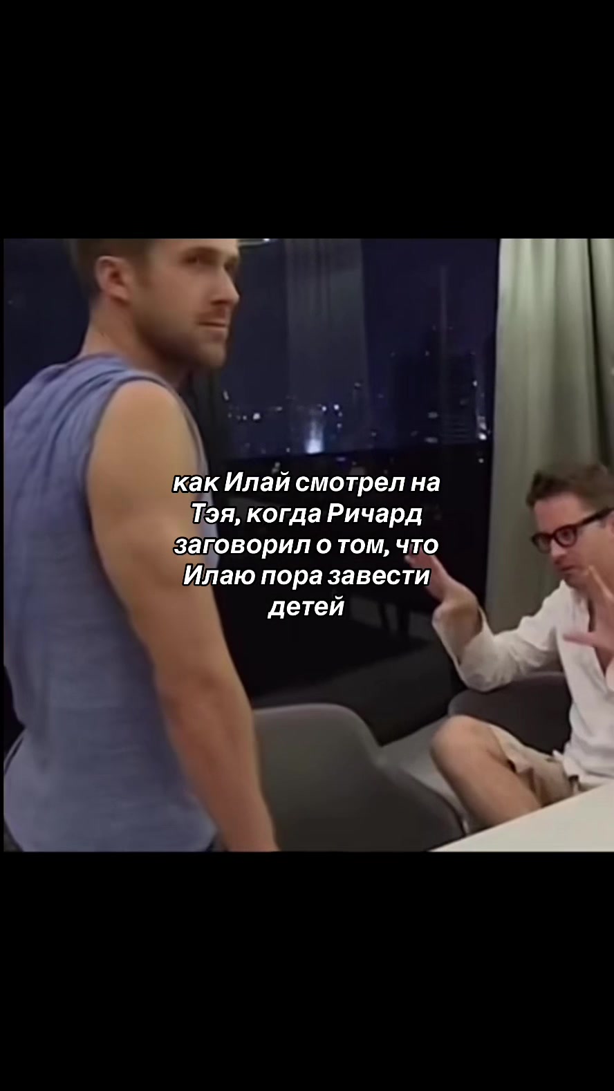 @juki