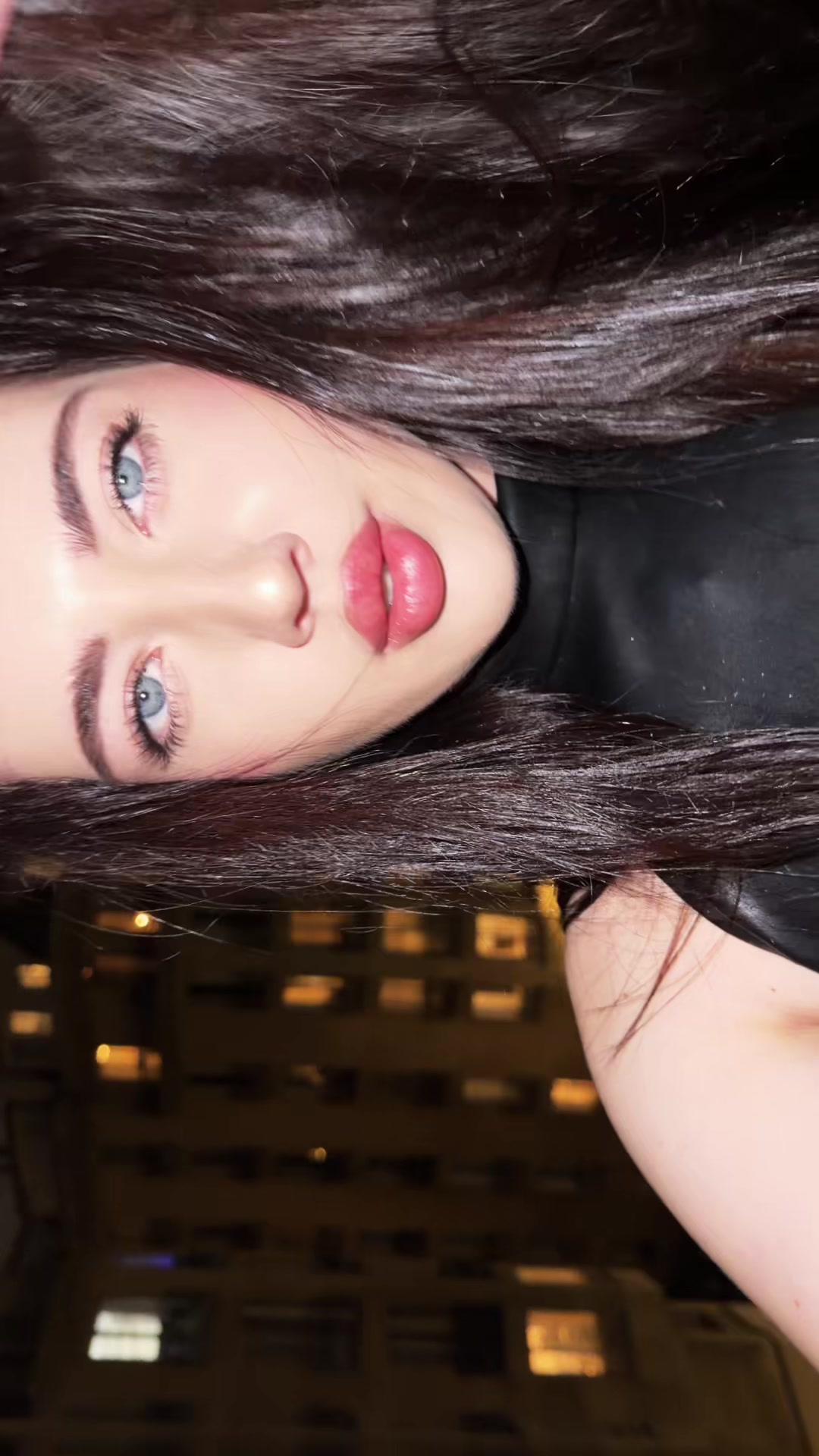 @Anastasia Poplavska
