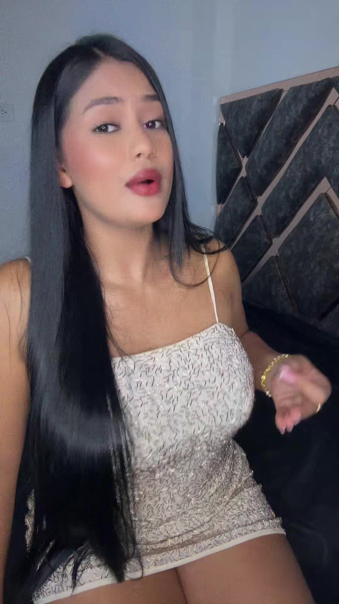 @Suescun
