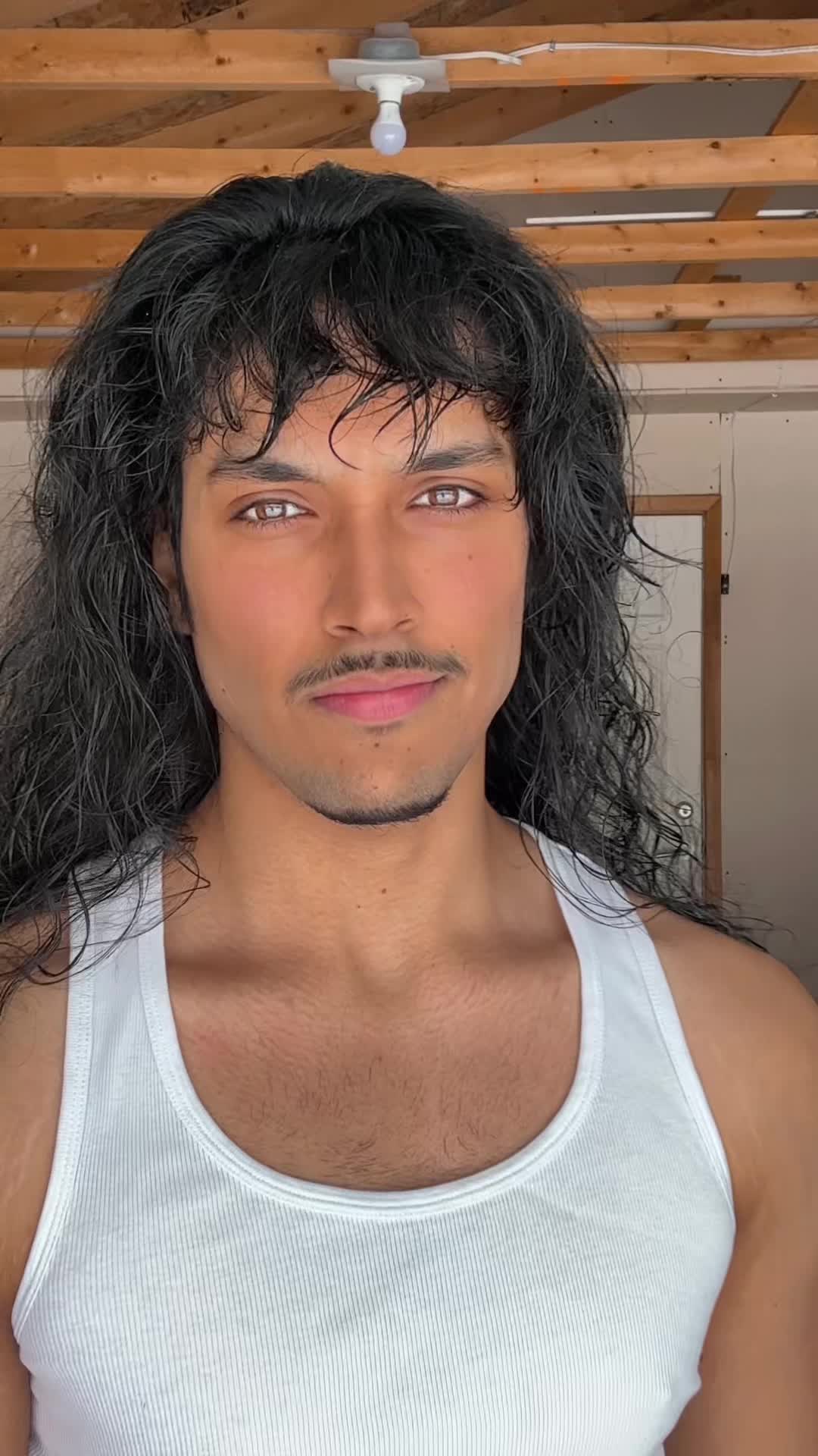 @prince