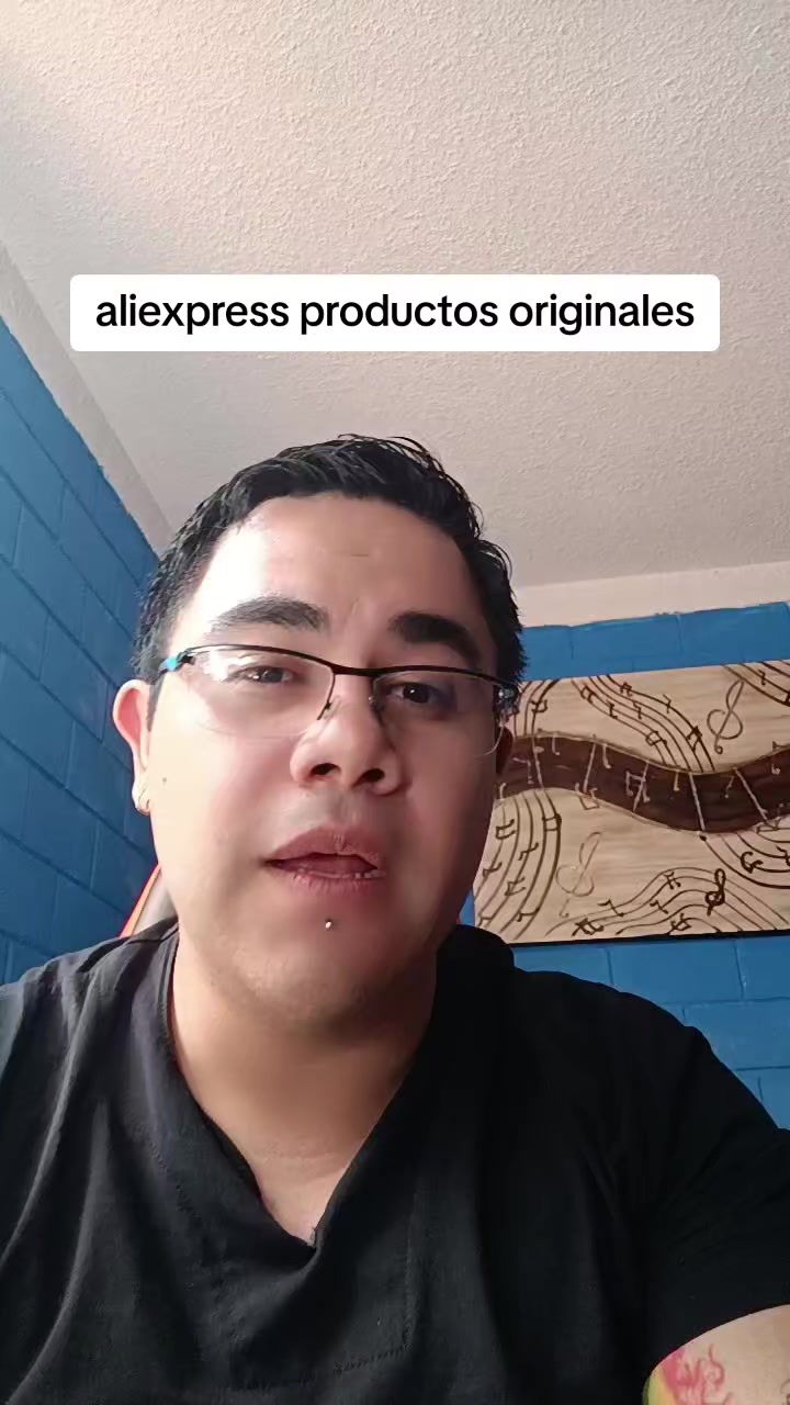 @CienciAudio (Manuel)