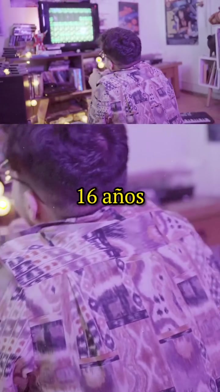 @Valca Namo