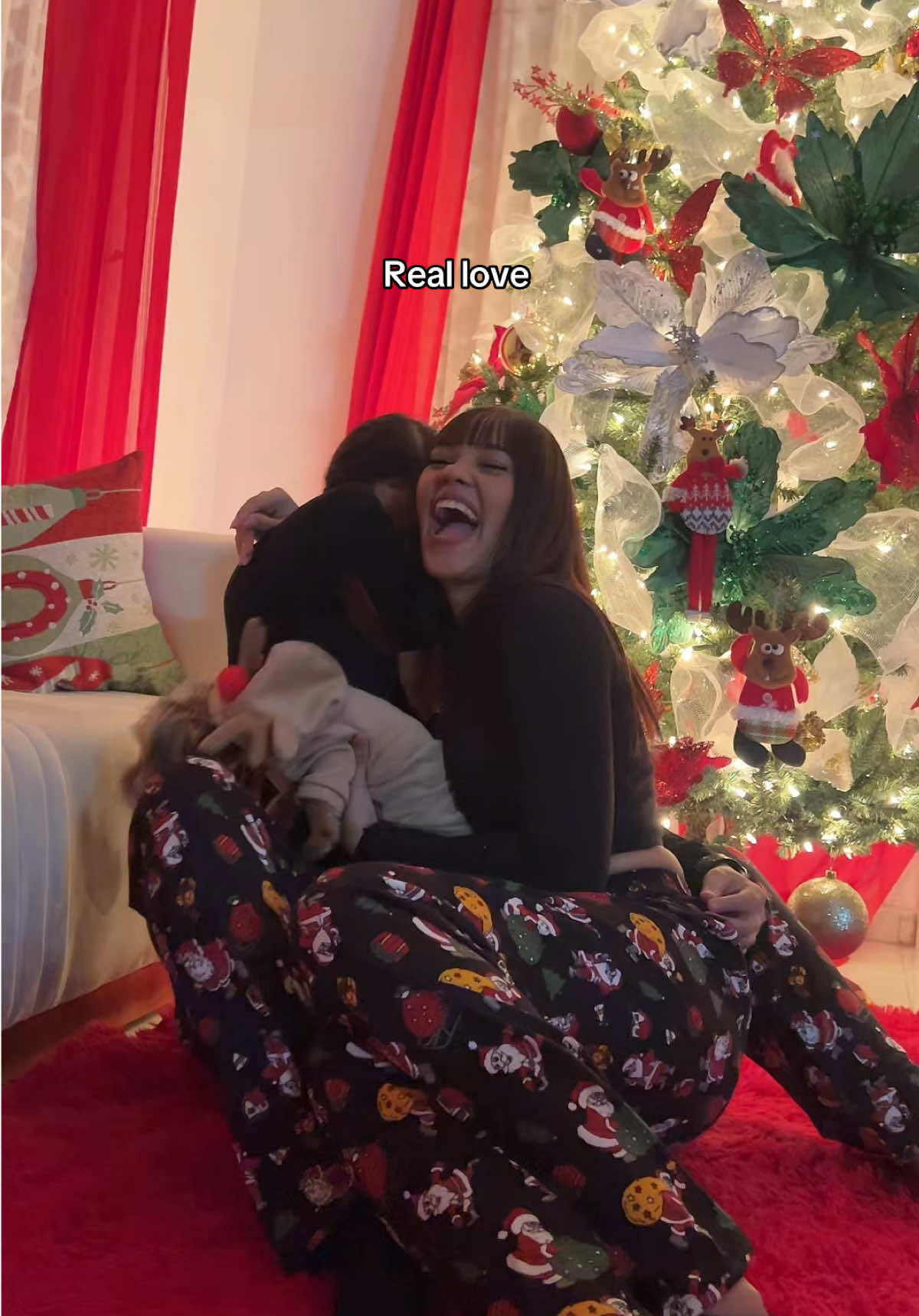 @Yuli