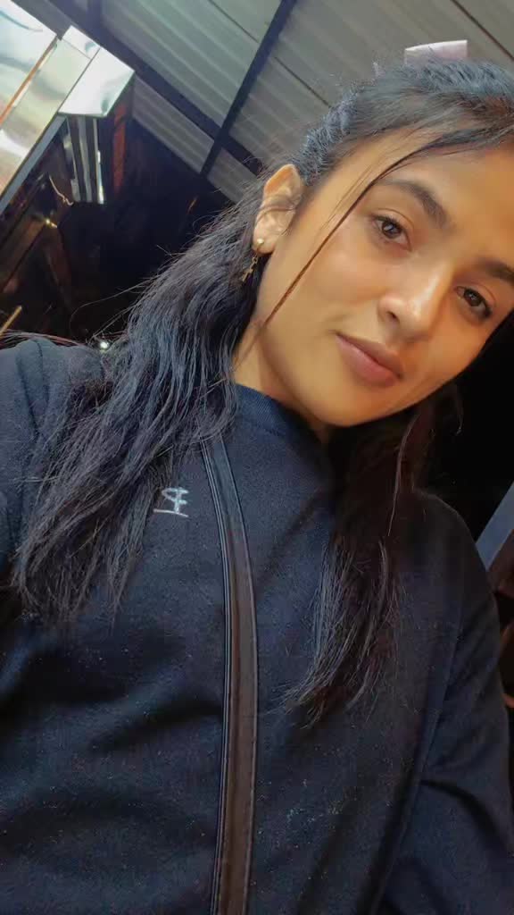 @maria camila vasquez ortiz