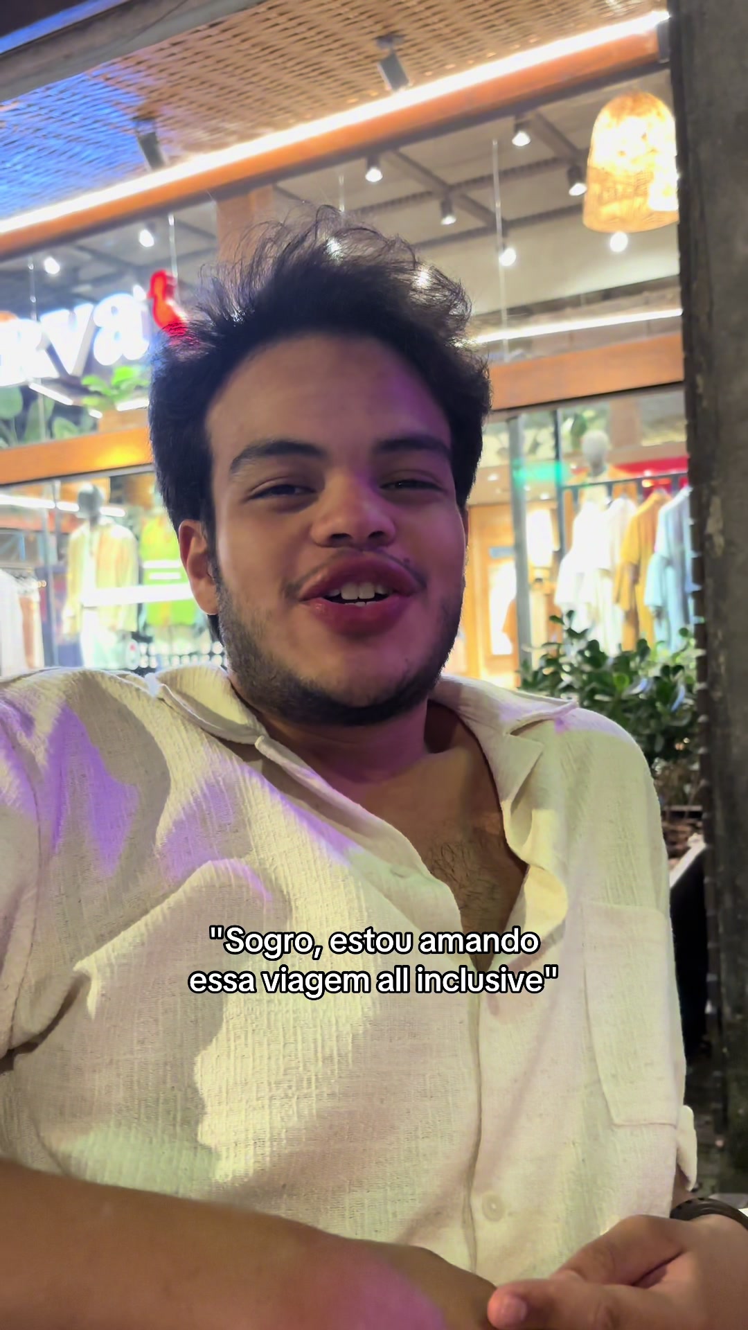 @Taís Vianna