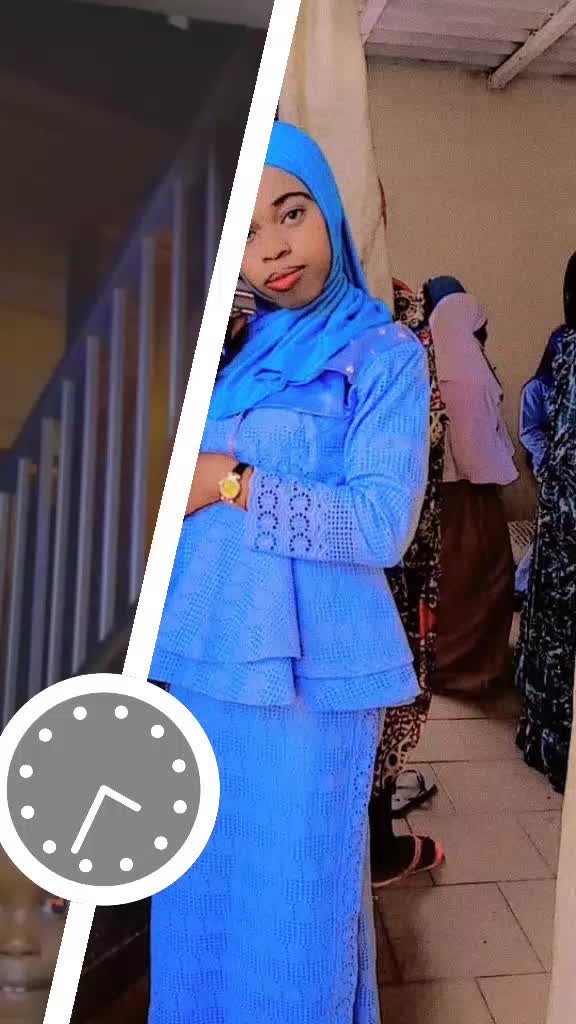 @sita Traoré 🥰😘🥰