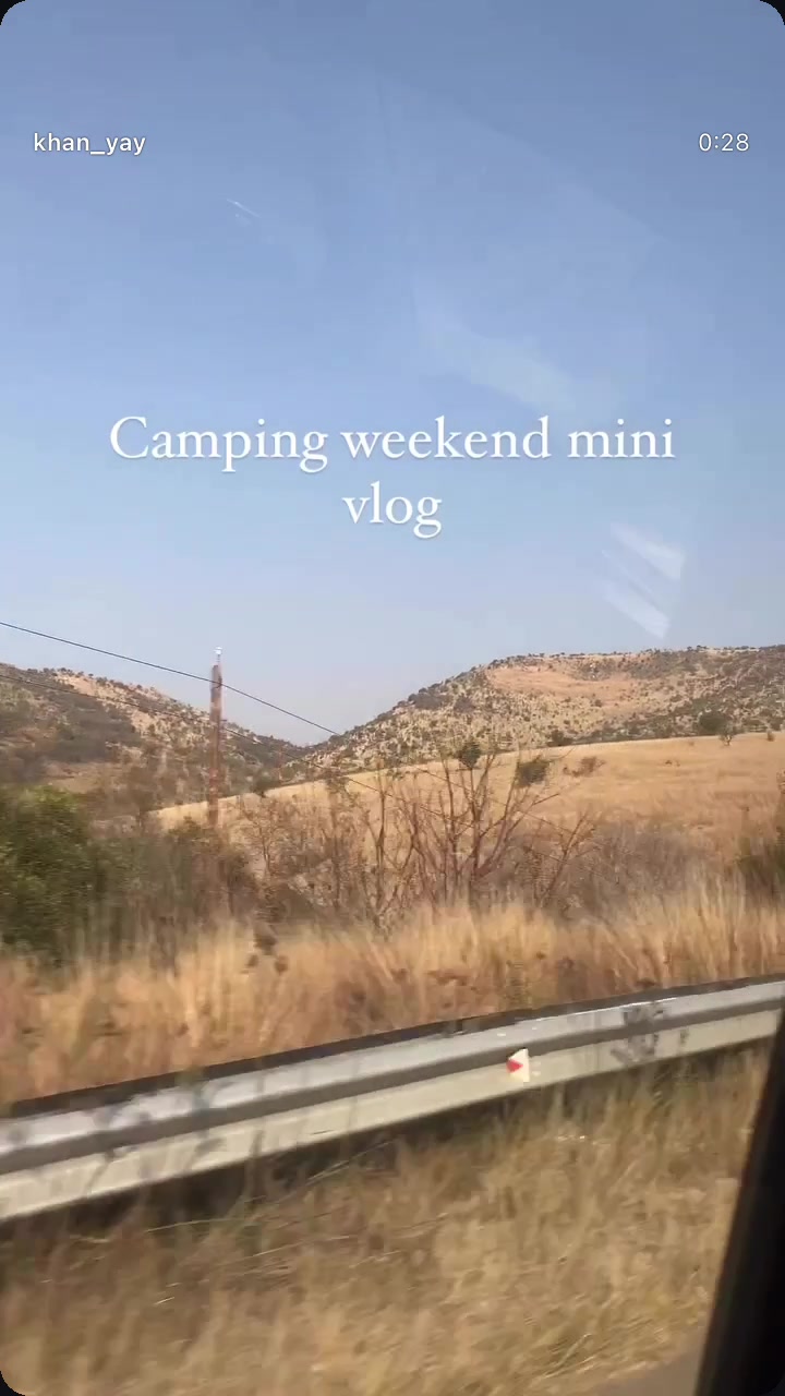 @Sisi Wenu🇿🇦