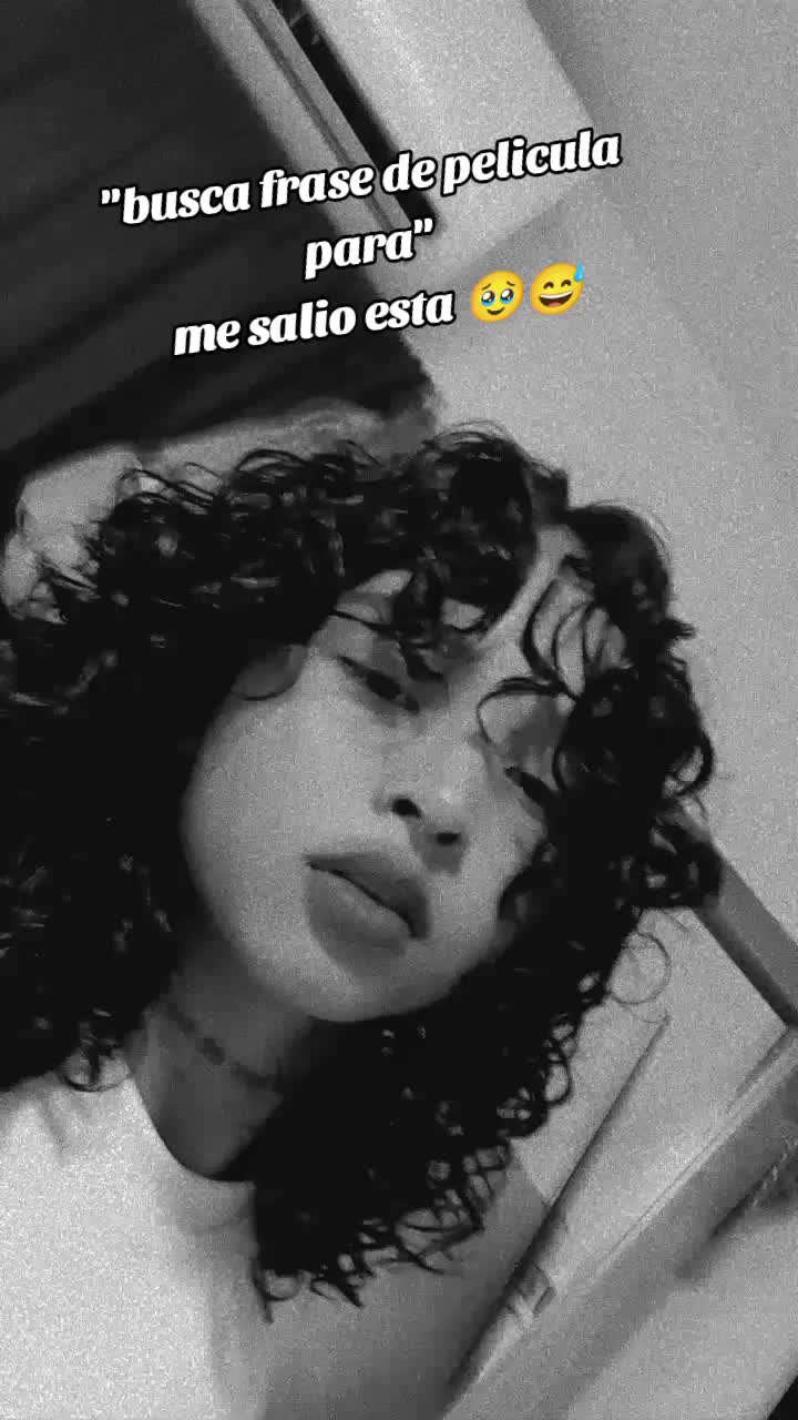 @Sharoll Rivera