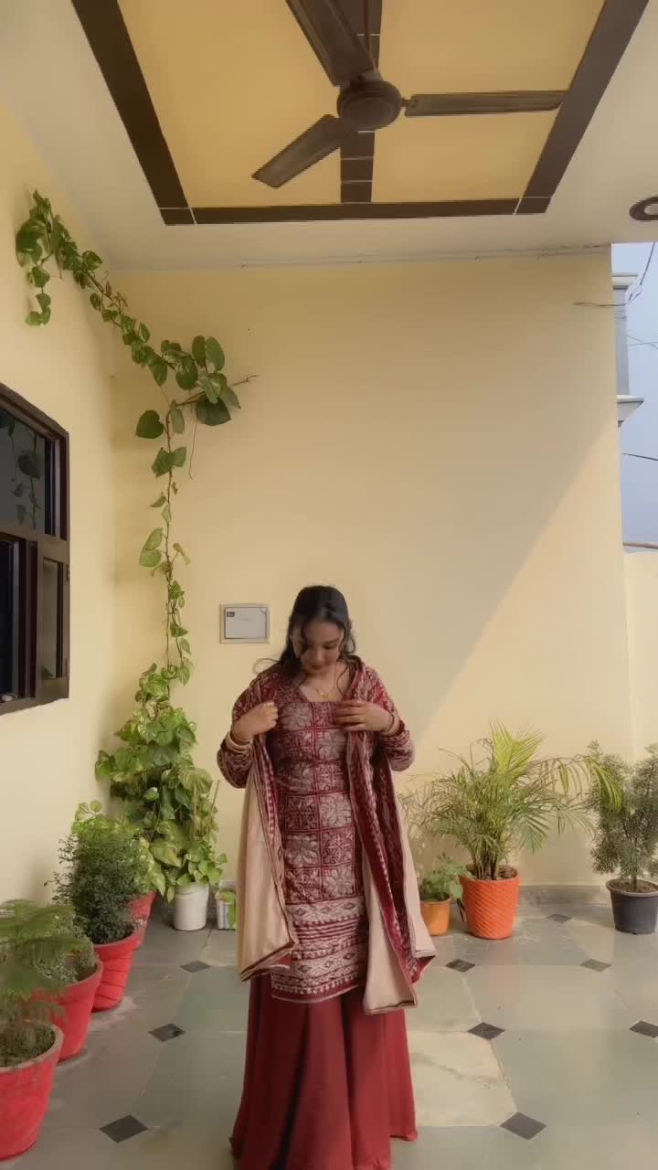 @Neha bajwa