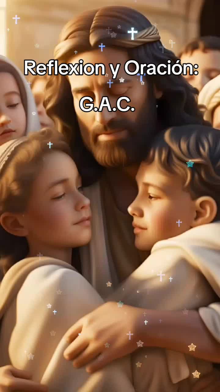 @😇Guardián Angel Chamuel😇