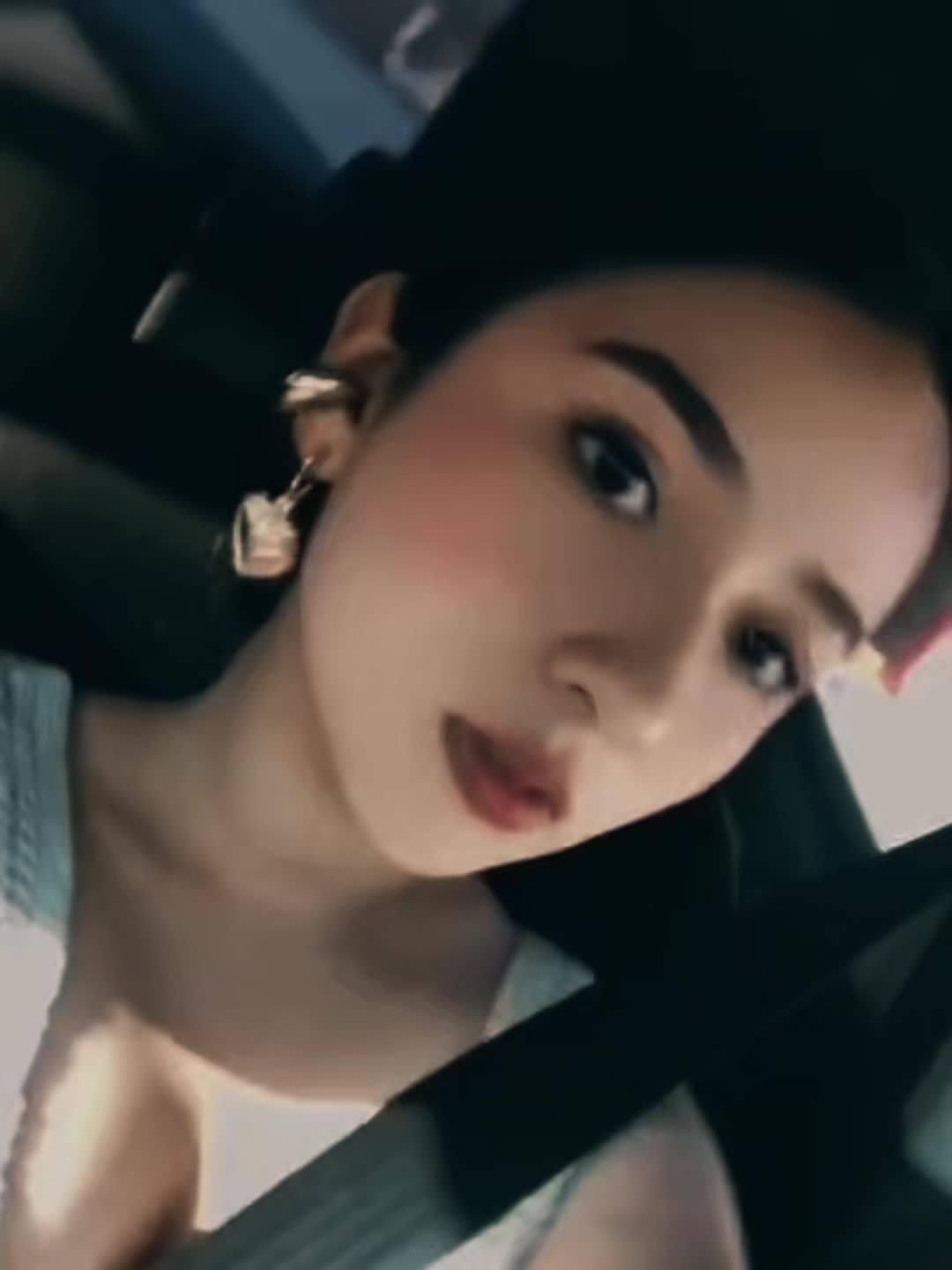 @eli🌷