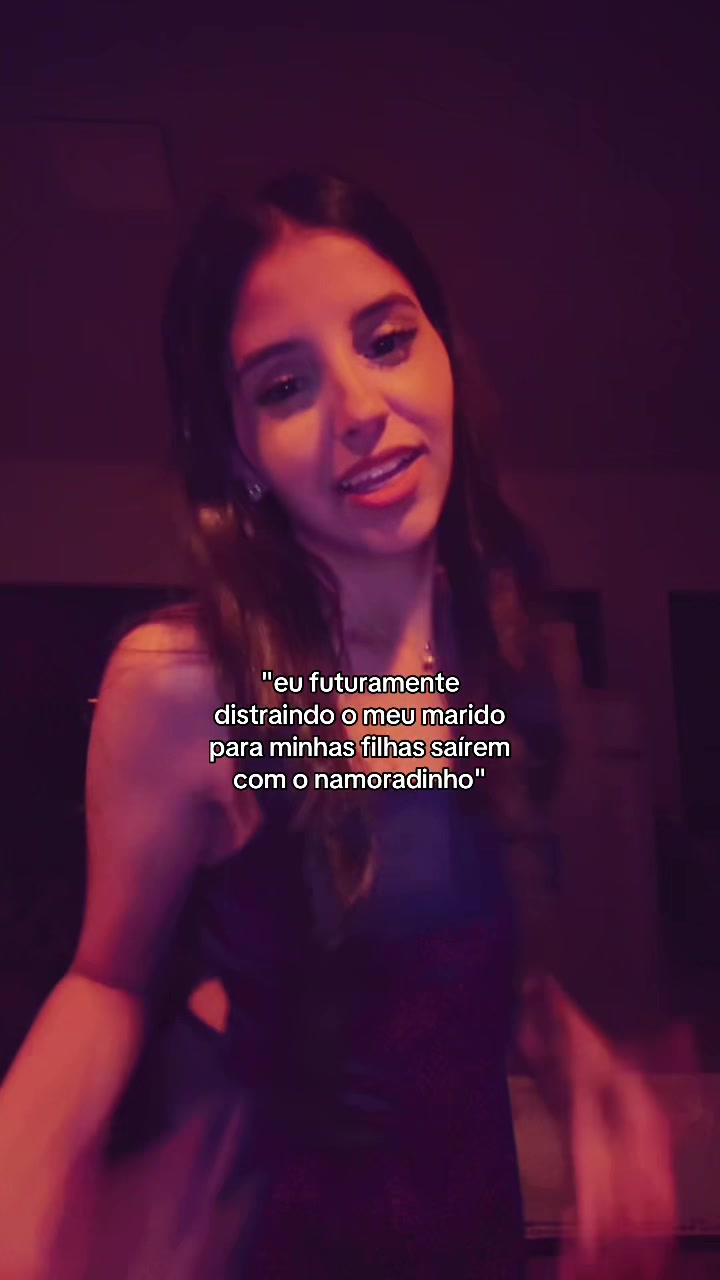 @Jaquee