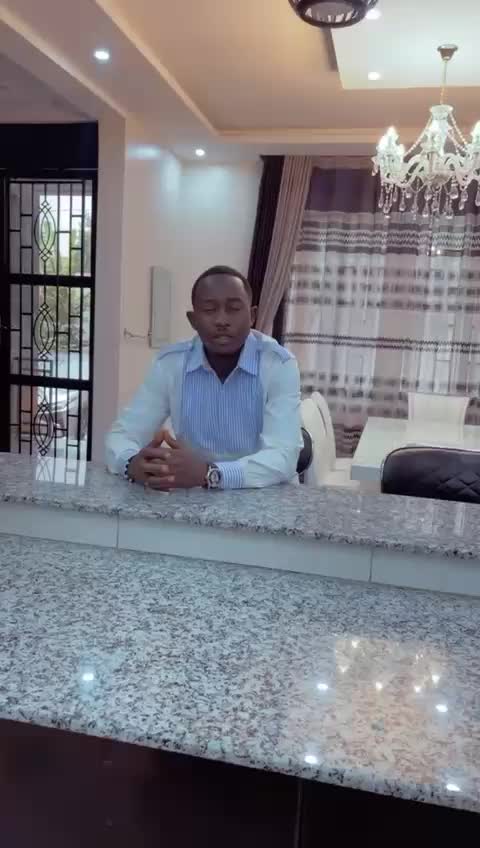 @axelbahat