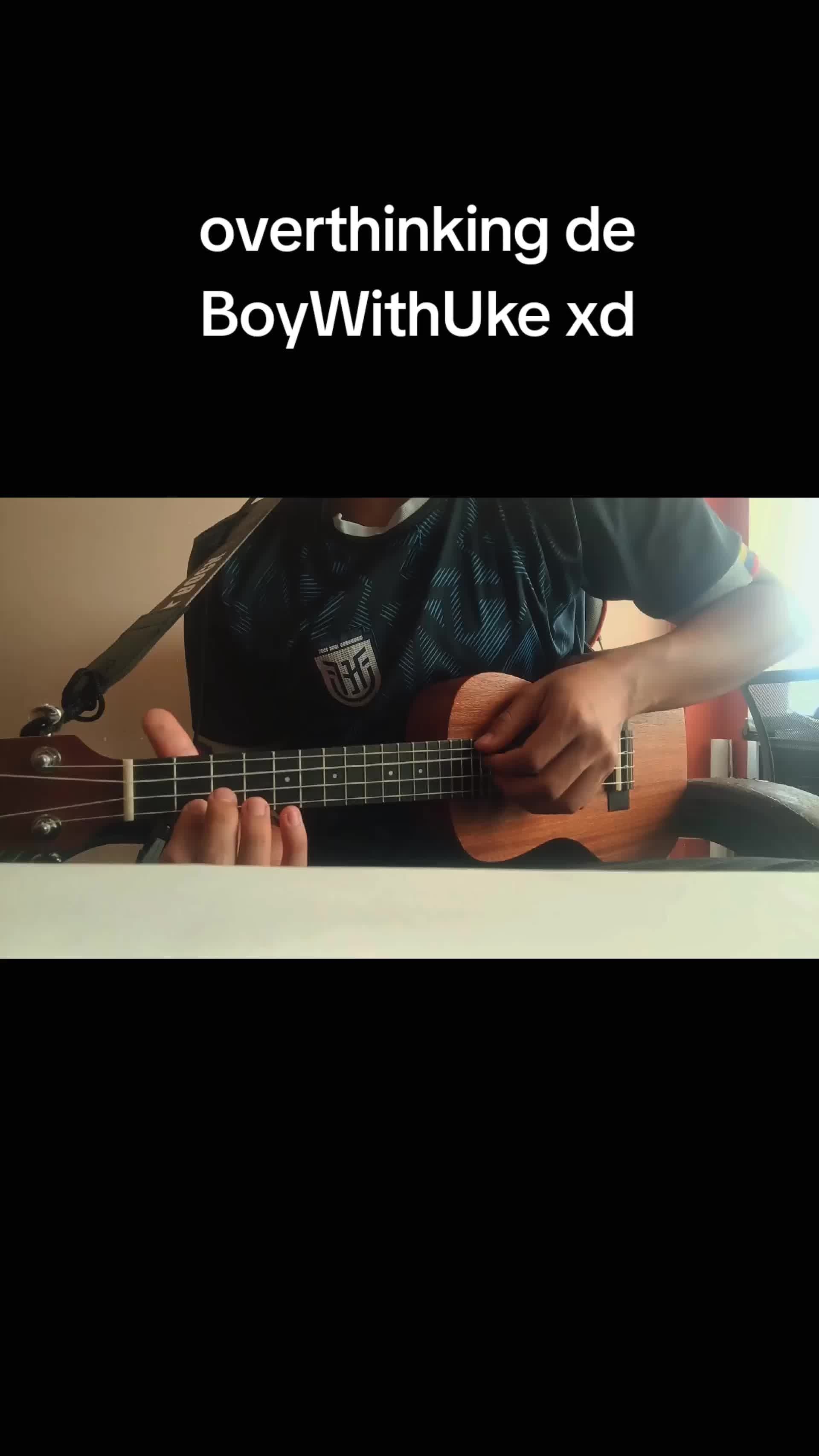 @&ntilde;a&ntilde;owithuke