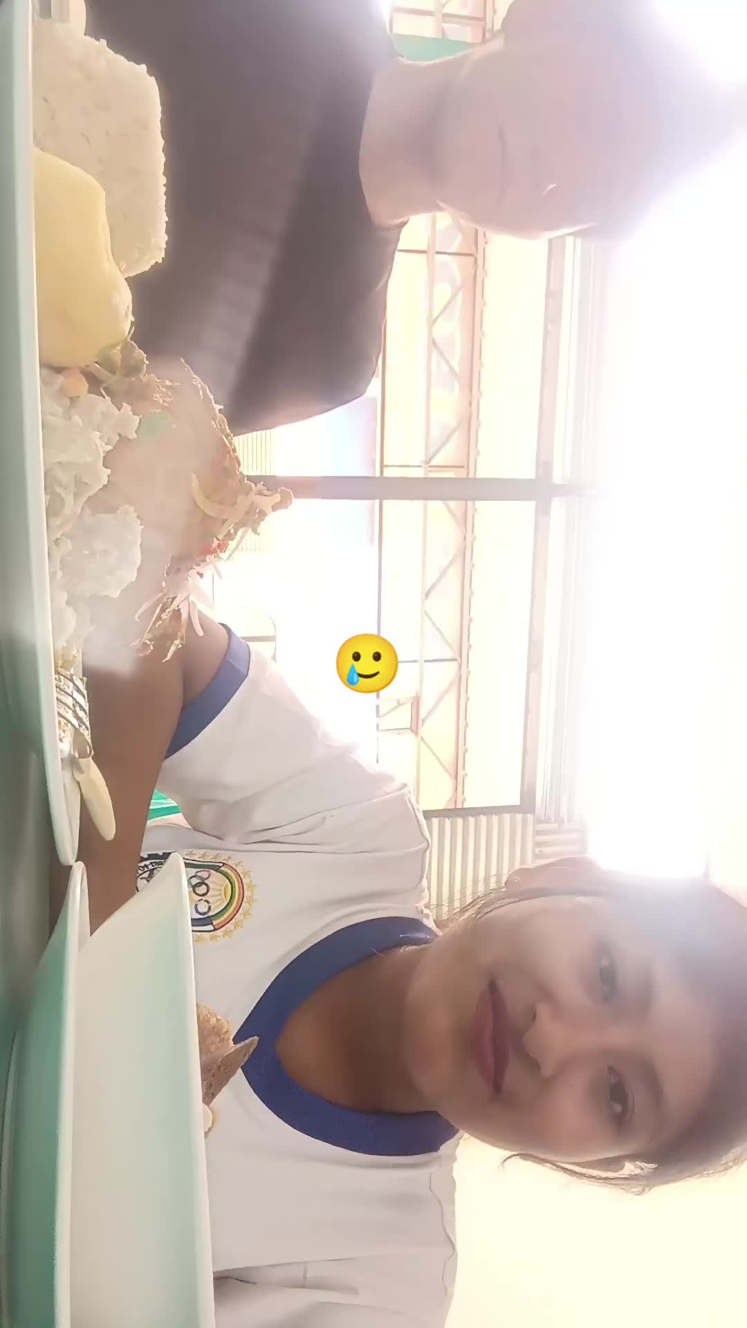 @Marlon..•°