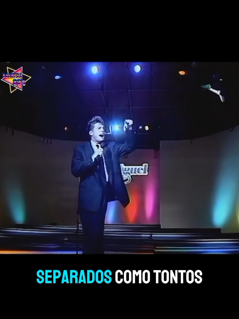 @M&uacute;sica Rom&aacute;ntica
