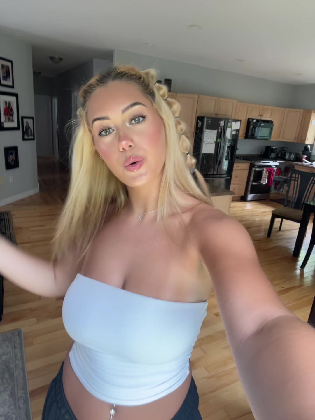 @ella fehr