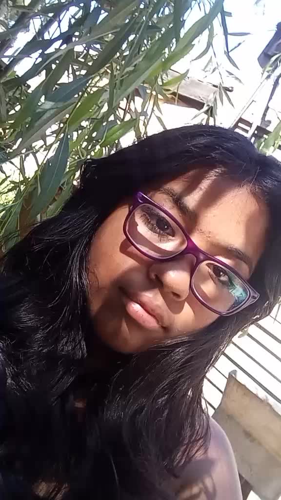 @zoe_galvan/12/15