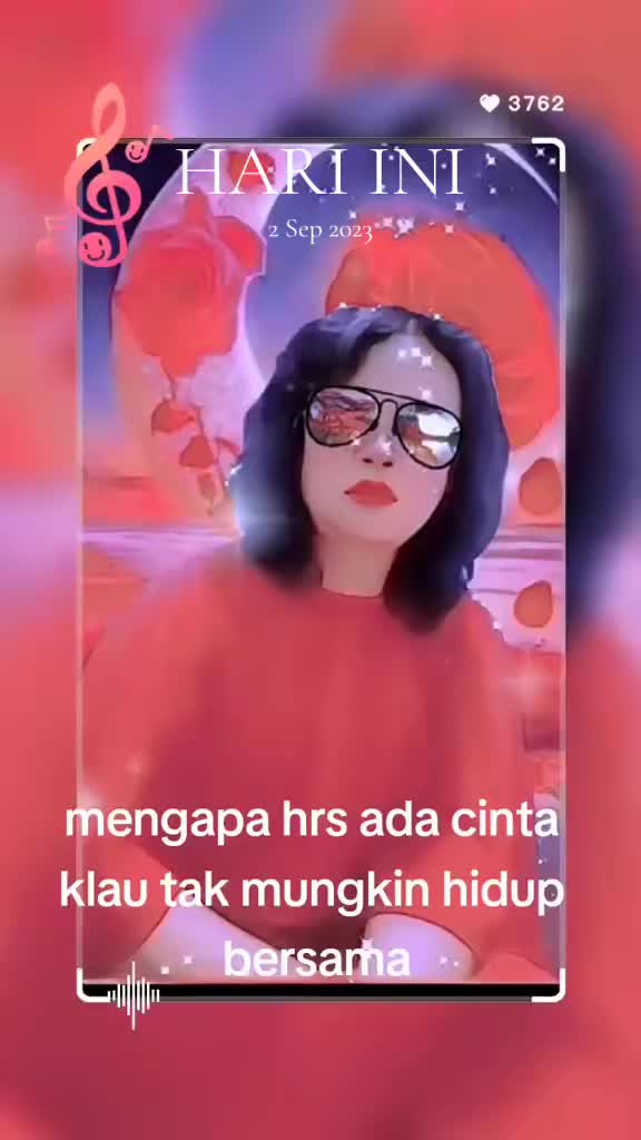 @💰HALEN🧑&zwj;🎄