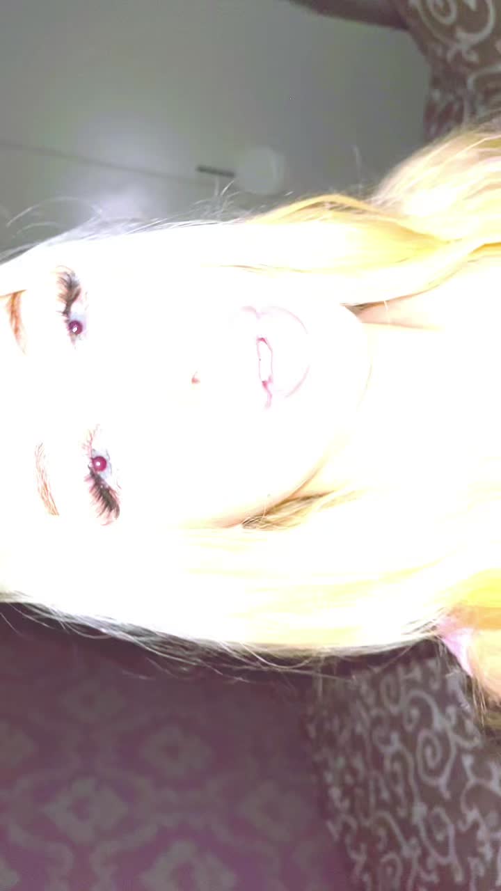 @jelena