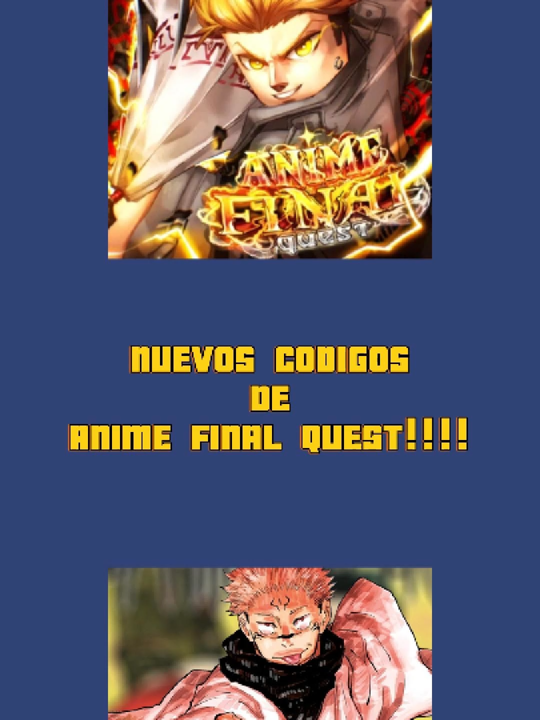 @peraltaaguirre