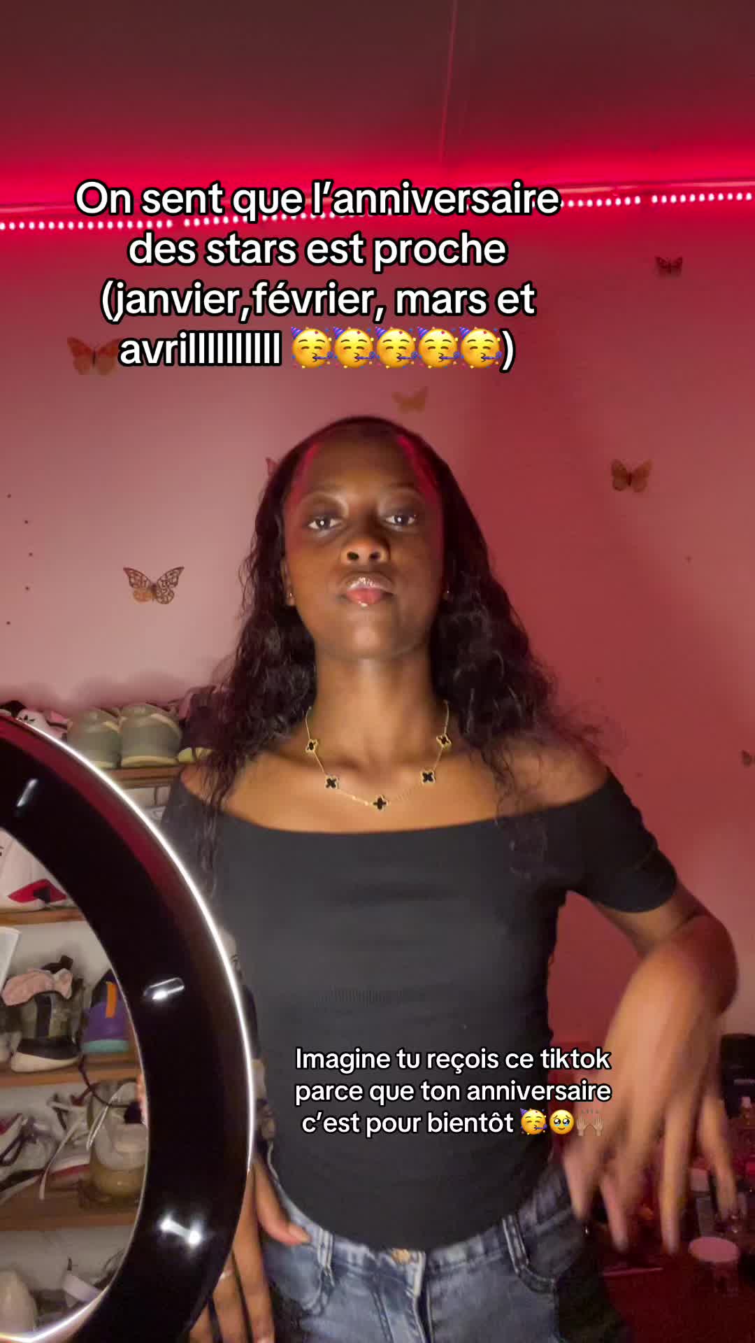 @Diatou💜