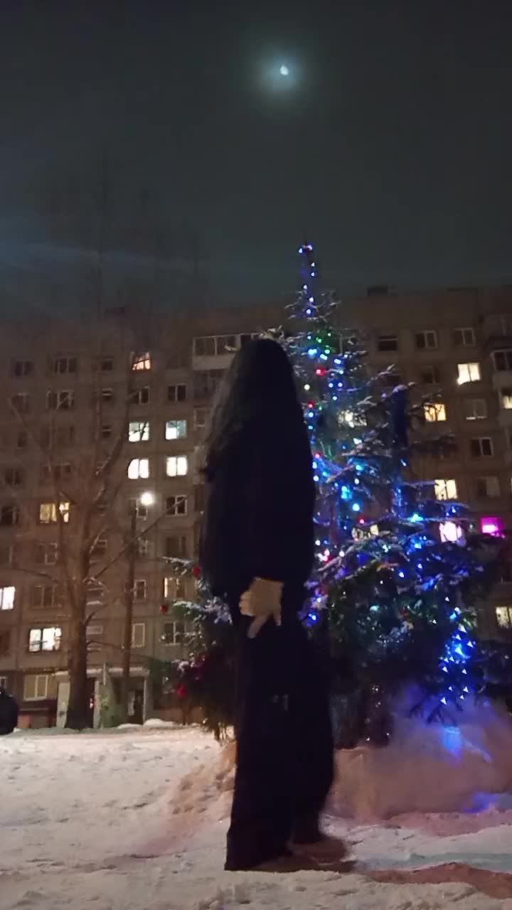 @уна🗽