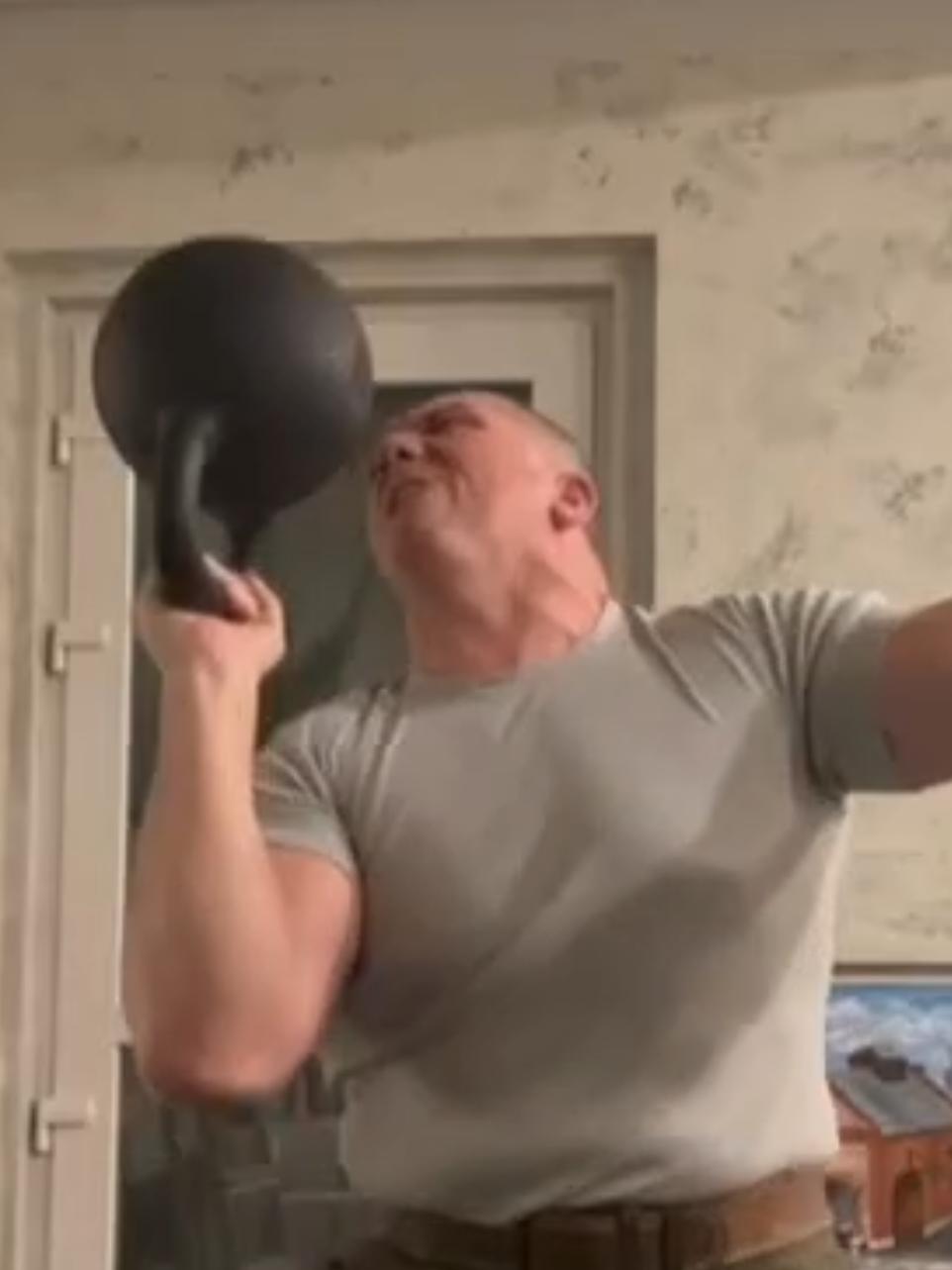 @gordey.diachenko