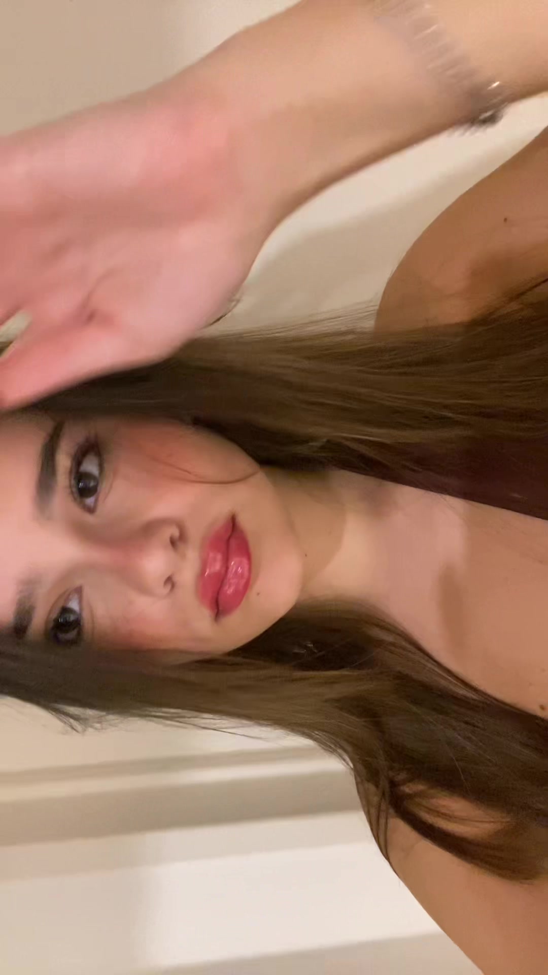 @alu ⋆⭒˚.⋆