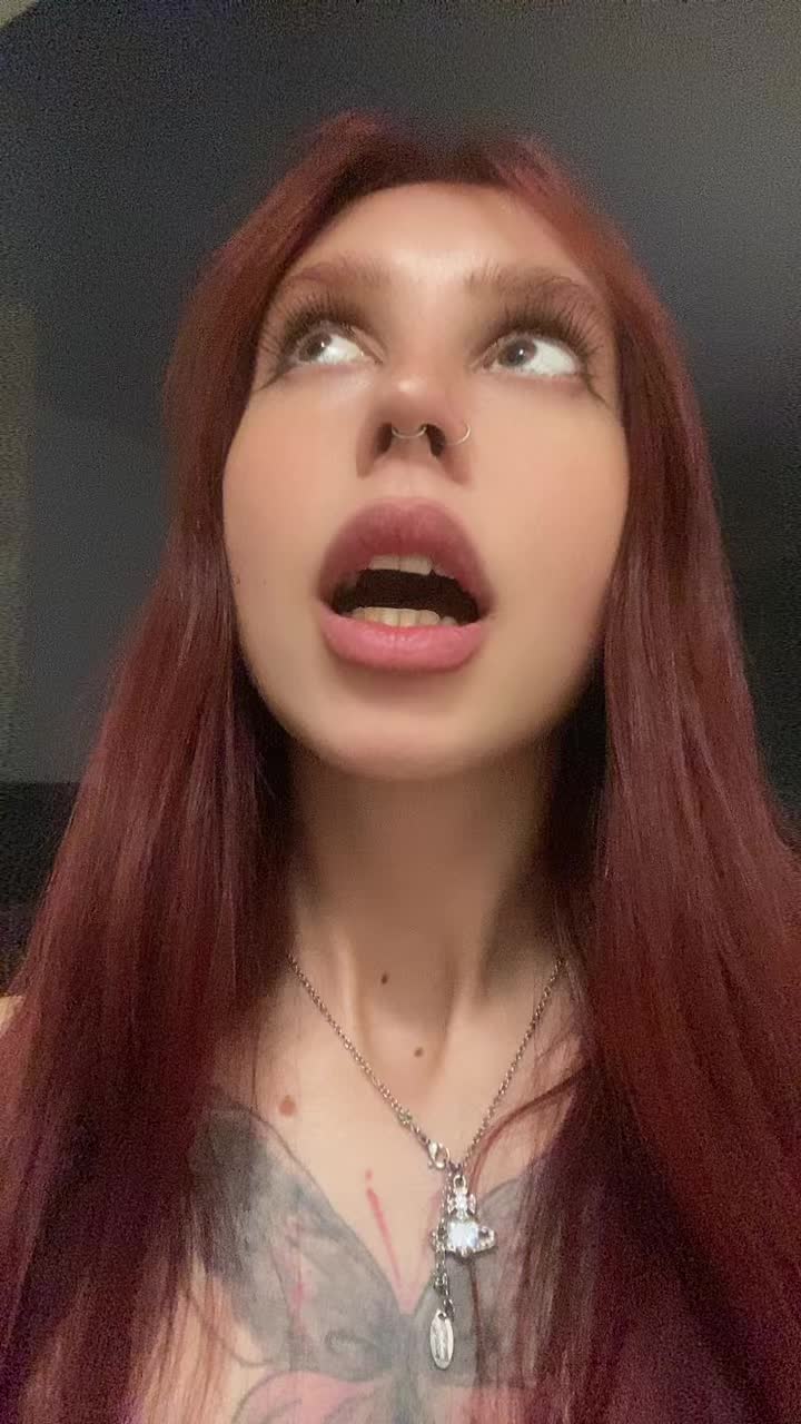 @luuu