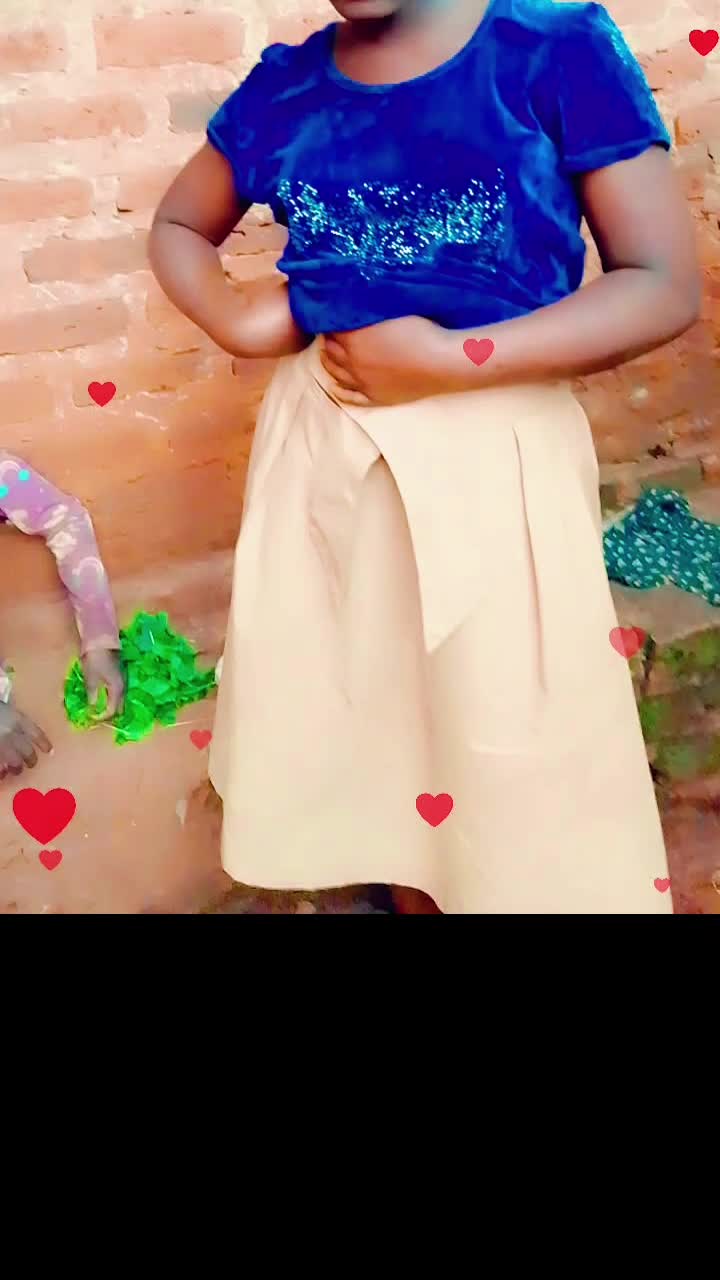 @it's romiiyo