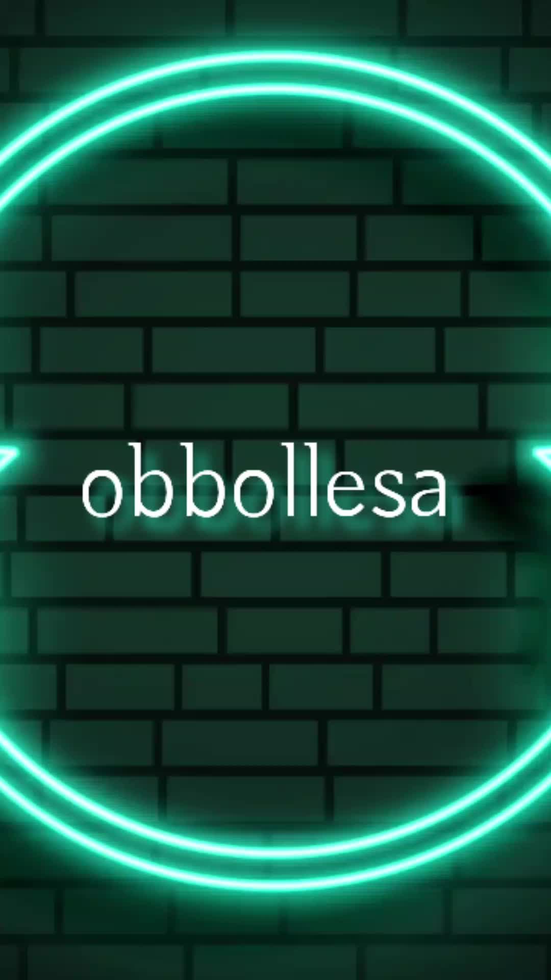 @mana jaalala