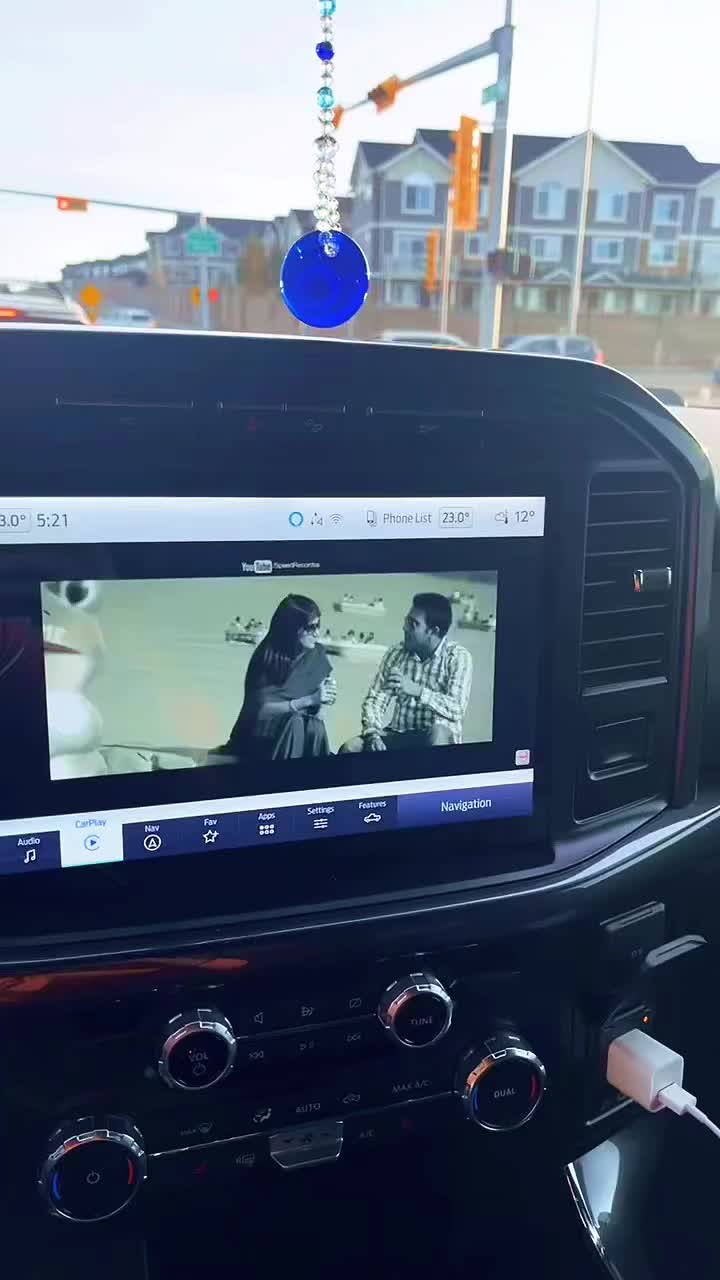 @Dil.atwal 🦂