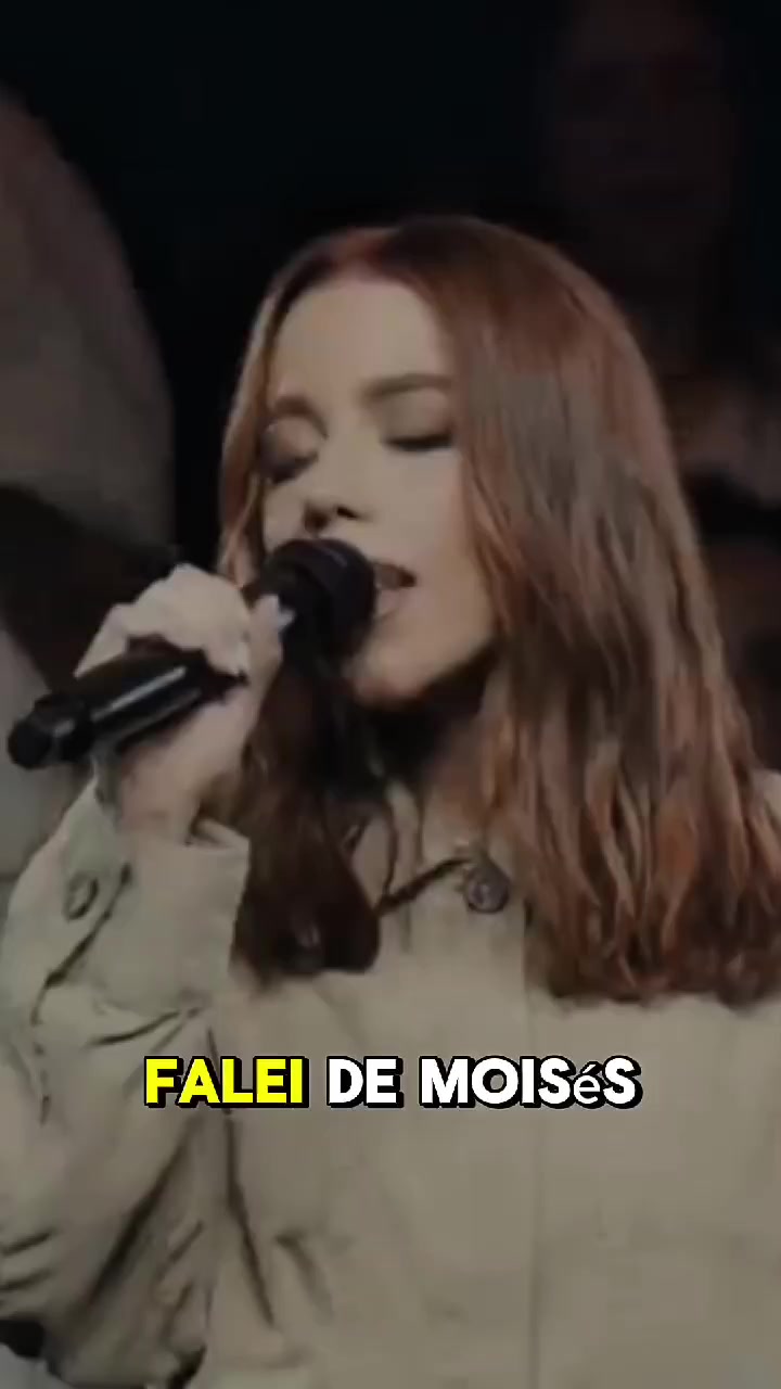 @Louvor e Adoração