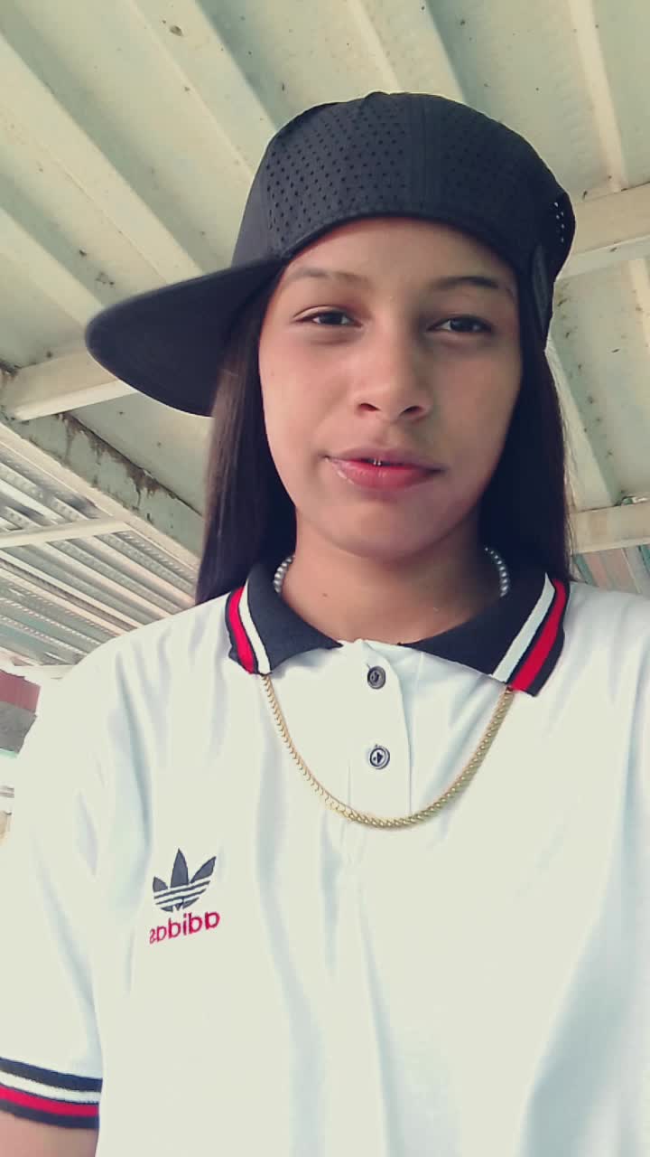 @Rusneidys‡