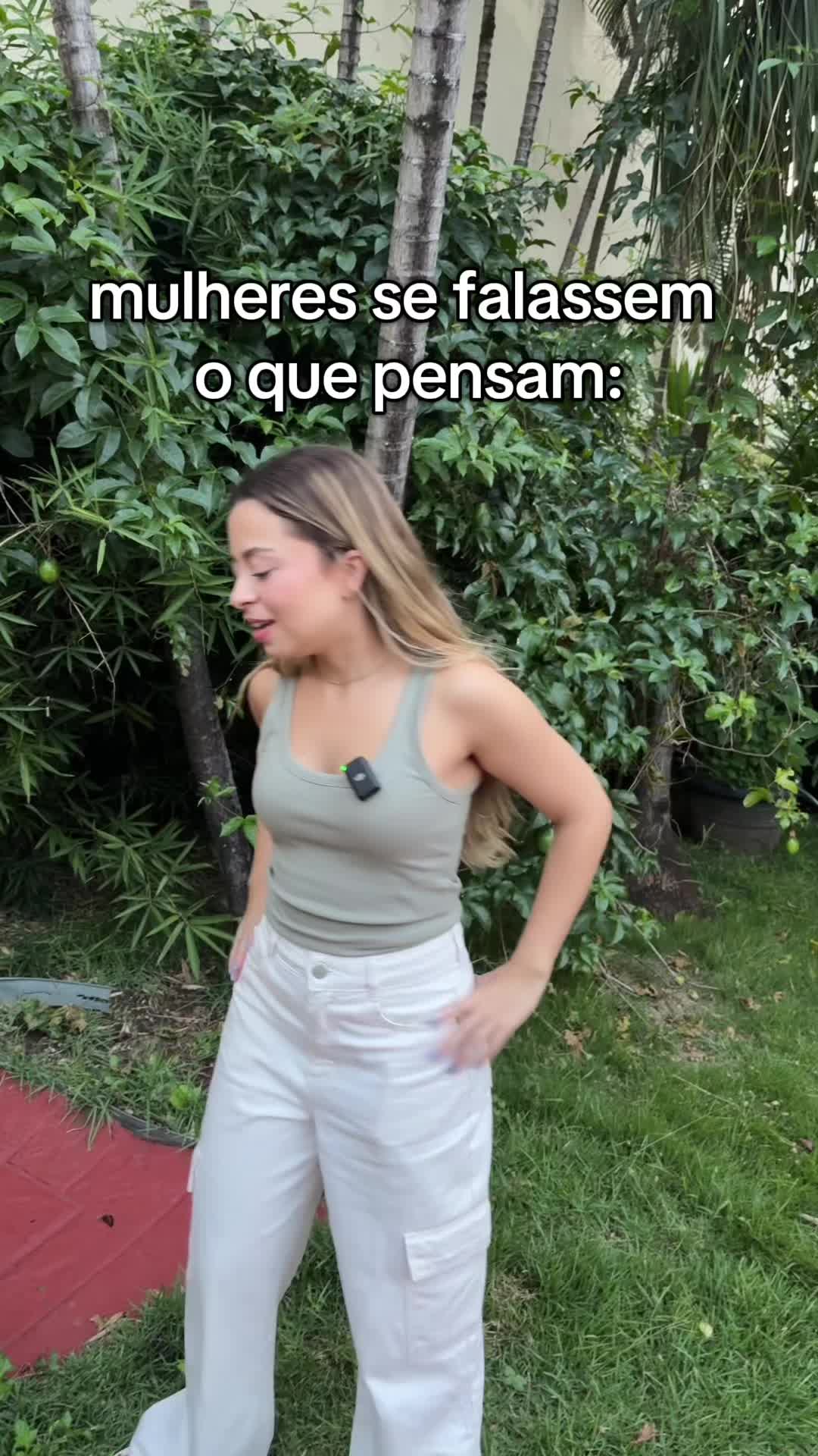 @Gabi Sobral