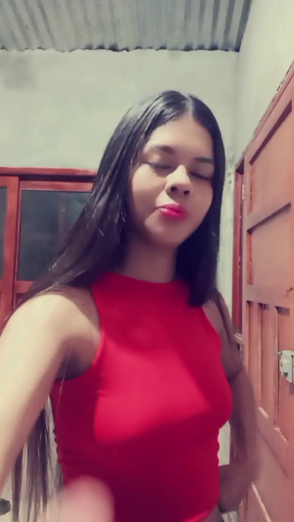 @yineth Dom&iacute;nguez 🤍