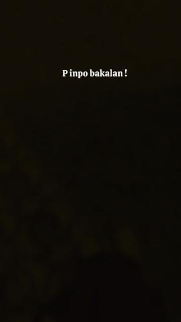 @admineayahhh.