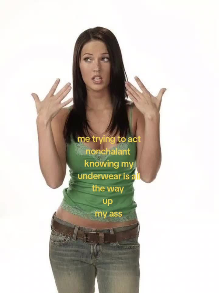 @๐