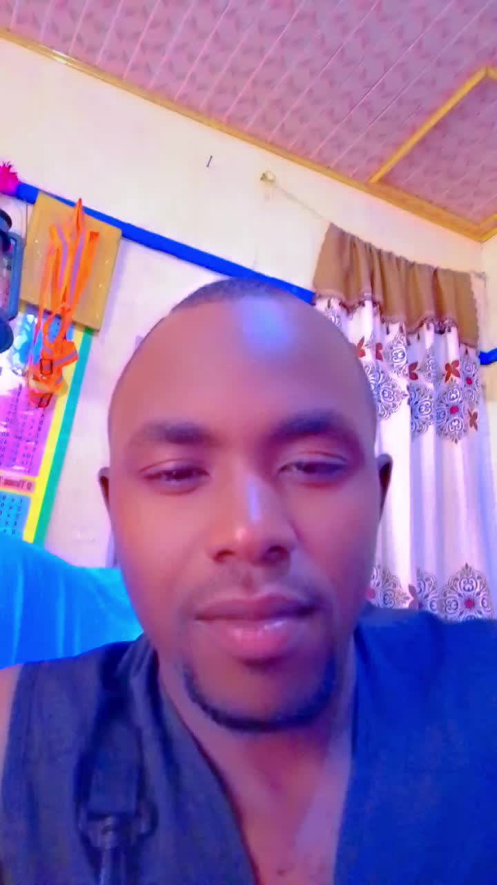@Abiel Muli