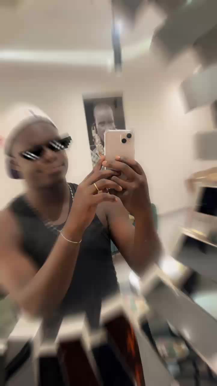 @Calvein🇧🇯x🇬🇦