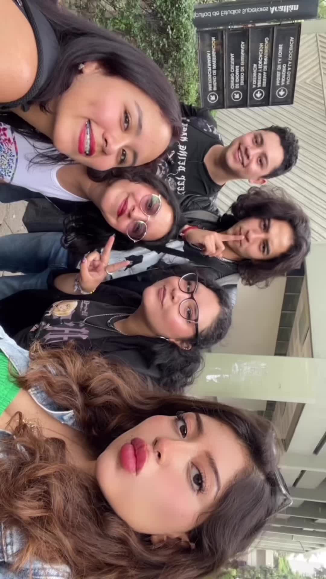 @CAROLINAACS