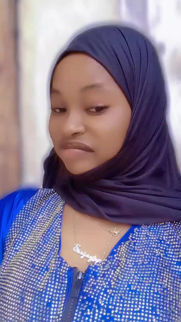 @adamu Ummi